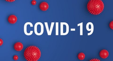 Awal Mula Virus Corona Covid-19 Muncul di China