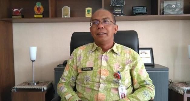 Rudyanto : Tidak Ada Lagi Penahanan Ijazah Kalau Tidak Bayar Iuran Komite