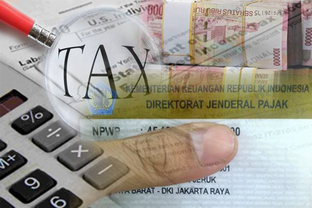 Tax Amnesty Pecah Telur, Pengusaha Kakap Mulai Berdatangan