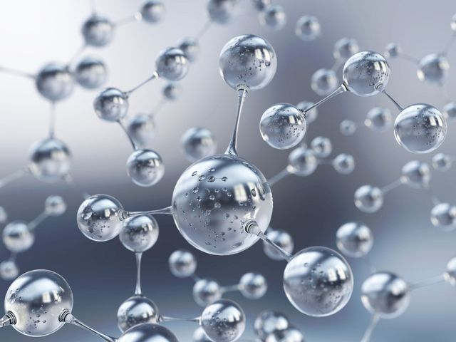 Si Mungil yang Tak Kasat Mata Disebut Efektif Basmi COVID-19