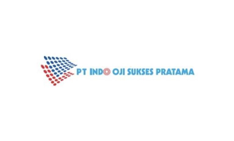 PT Oji Indo Makmur Perkasa Buka 2 Lowongan Kerja, Daftar Segera!
