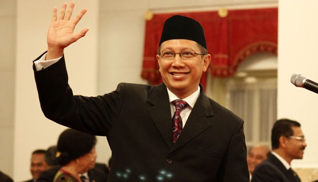 PTQ di Pekanbaru Dikabarkan akan Dibuka Menteri Agama