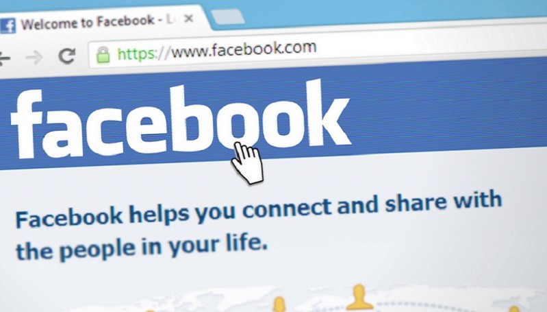 Mark Zuckerberg Sebut Tujuan Facebook Bukan Lagi untuk Disukai