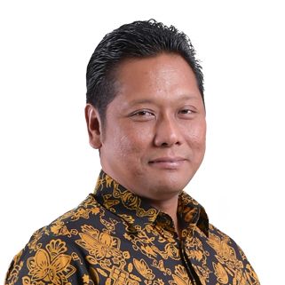 APBN 2018 Untuk Riau Terserap 93,1 Persen