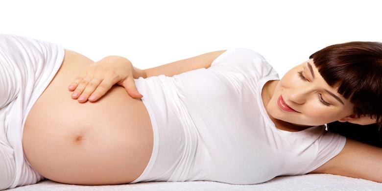 Kembangkan Imajinasi Buah Hati dengan Mendongeng