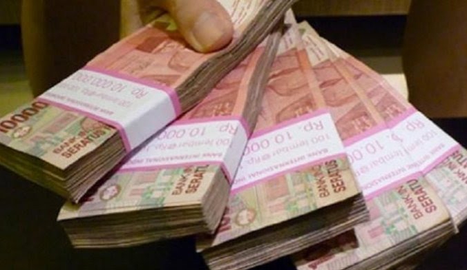 BPKAD Sebut SKPD di Inhil Belum Melaporkan Data Besaran Tunda Bayar