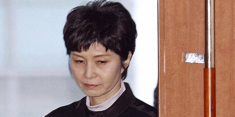 Mantan Mata-mata Korut Nilai Pembunuh Kim Jong-nam Amatiran