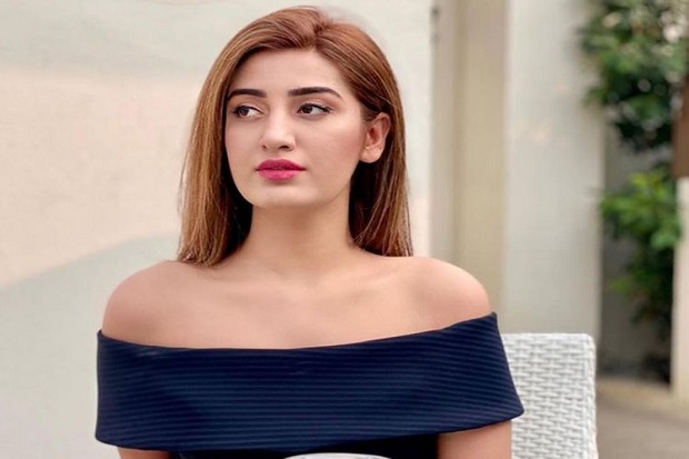 Bertengkar dengan Ayah, Dokter Cantik ini Tewas, Diklaim Bunuh Diri dengan Pistol