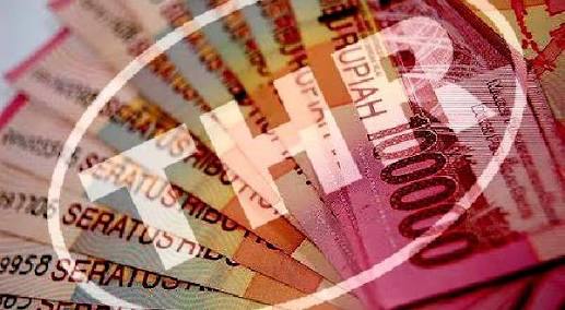 Disnakertrans Inhil Dirikan Posko Pengaduan THR