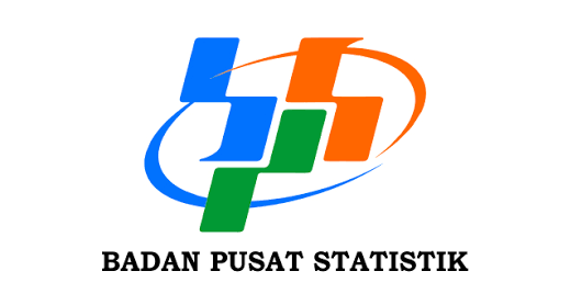 Riau Mengalami Inflasi 0,48 Persen