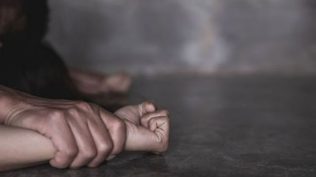 Sanksi Pecat Menanti Oknum Polisi Briptu II Pemerkosa Gadis di Polsek