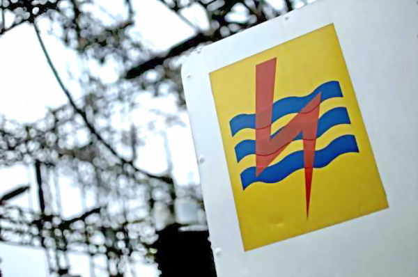 PTPN VI Halangi Pembangunan Tapak Tower Tol Listrik