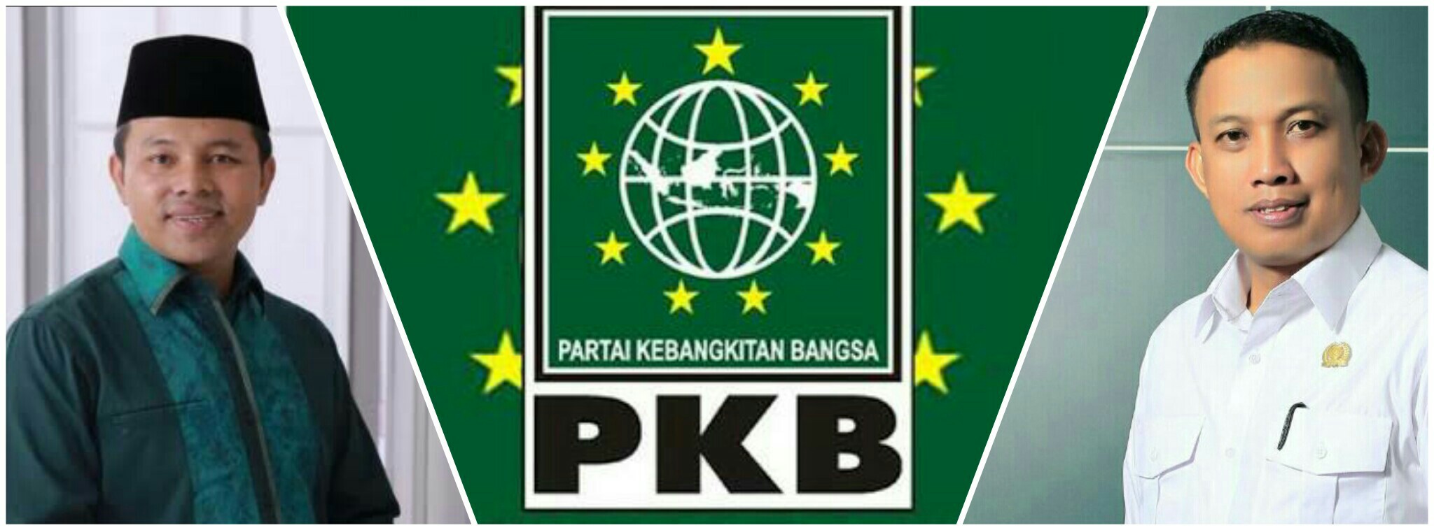 Kader: PKB Sedang Fokus Mendukung Program Pemerintah