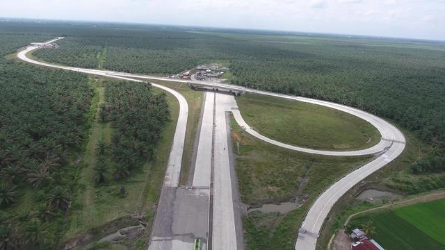 HKI Bekerja Sesuai Prosedur dan Peraturan yang Berlaku