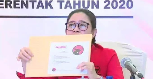 Koalisi di Pilgub Sumbar, Demokrat Sarankan PDIP Minta Maaf
