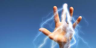 Pria di Pekanbaru Tewas saat Hendak Perbaiki Genteng