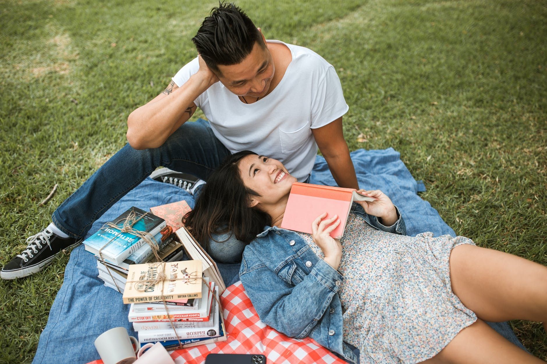 Ramalan Zodiak Aries, Minggu 16 Januari 2022