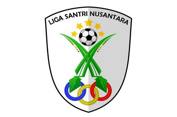 Pendaftaran Liga Santri Nusantara 2017 Regional Sumatera V Riau dan Kepri di Buka