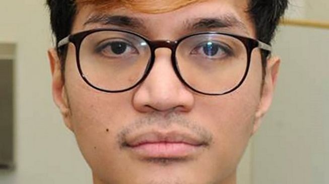 Sosok Reynhard Sinaga, Mahasiswa Indonesia Pemerkosa Ratusan Pria Inggris