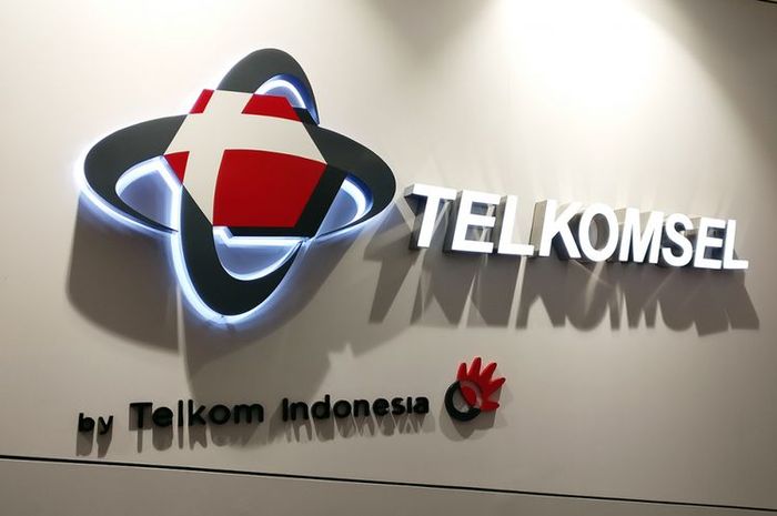 Daftar Paket Internet Murah Telkomsel Terbaru Maret 2020