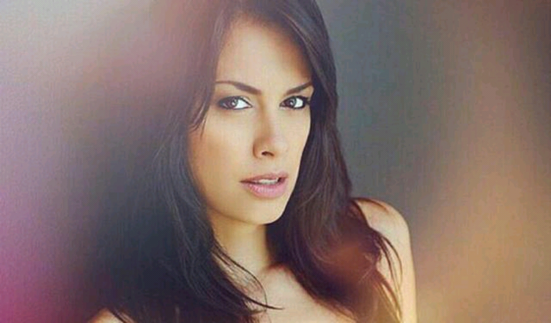 Pria Masa Kini Lebih Doyan Janda Ketimbang Gadis