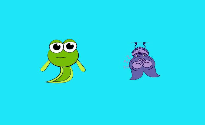 Jika Cebong-Kampret Masih Saling Bully Berbagai Masalah Kejiwaan Akan Muncul