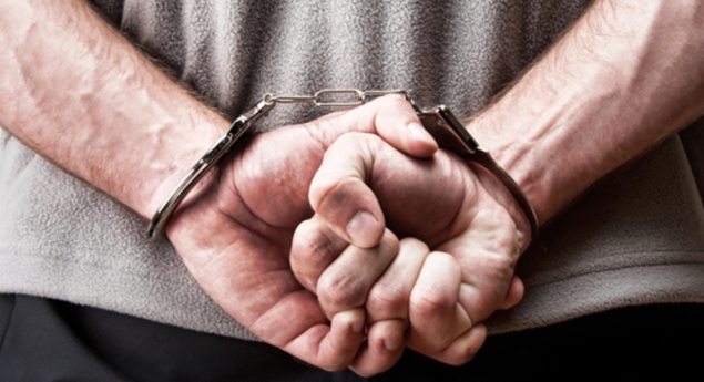 Polres Tangerang Ciduk Pria 40 Tahun Nikahi Bocah 14 Tahun