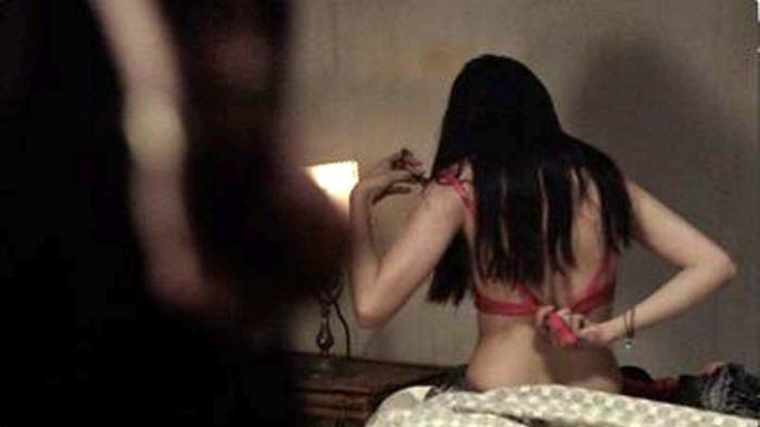 Selingkuh dengan Janda Muda! Kadus ini Diberhentikan, Didenda 2 Kerbau dan 1 Kambing