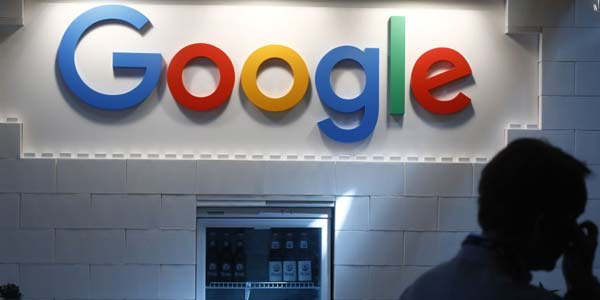 Google Akan Rambah Industri Game Online