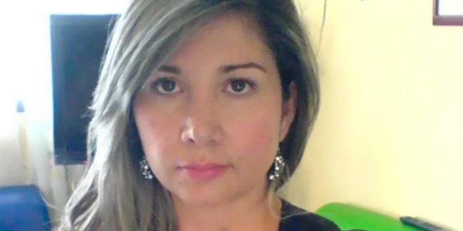 Ibu Dua Anak Tewas Setelah Suntik Silikon