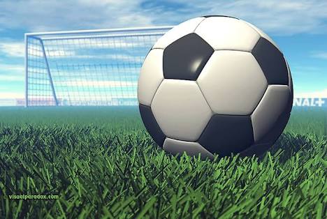 Persih FC vs PSPS, Laga Sarat Gengsi