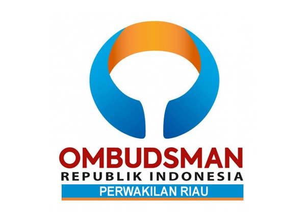 Ombudsman Riau Jadi Pilot Project Nasional