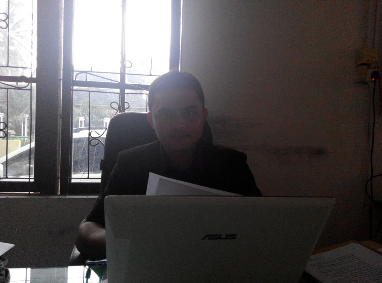 Perceraian di Inhil, 65 Persen Istri Gugat Cerai Suami