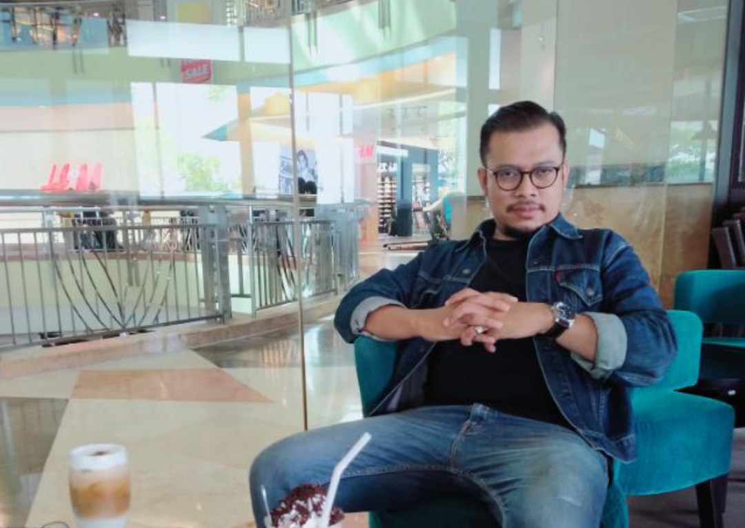 Pasal 374 KUHP Menanti Jika Benar BC Tembilahan 'Gelapkan' BMN