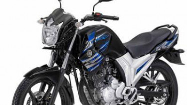 Diburu Buat Modifikasi, Yuk Lirik Harga Yamaha Scorpio Bekas