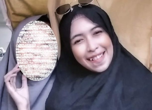 Cekcok Dalam Kamar, Mahasiswi Cantik UIN Alauddin Ternyata Dibunuh Pacar