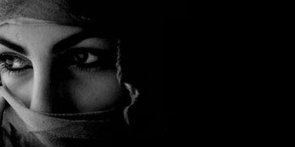 Betapa Agung Kedudukan Bibi Fathimah di Hati Rasul