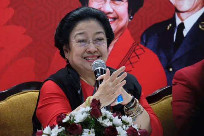 Sekjen PDIP: Ibu Megawati Selalu Beri Arahan Agar Kader Yang Punya Jabatan Politik Tidak Korupsi