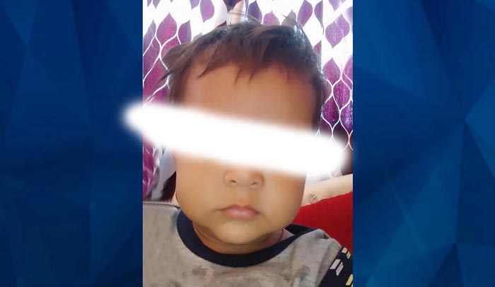 CEMBURU! Bocah 2 Tahun Dimasukkan ke Mesin Cuci, Diputar hingga Korban Tewas