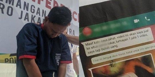 Sopir Taksi Online Ajak 14 Penumpangnya Berhubungan Badan, 3 Wanita Dinikahi Siri