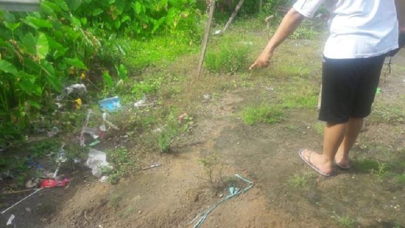 Suami Murka saat Pergoki Istri Tidur dengan Pria Lain di Kamar, Selingkuhan Tewas Dibunuh