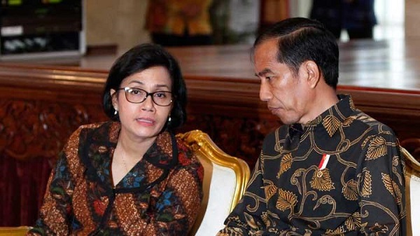 Presiden Jokowi: Listrik 450 VA Gratis 3 Bulan, 900 VA Diskon Separuh