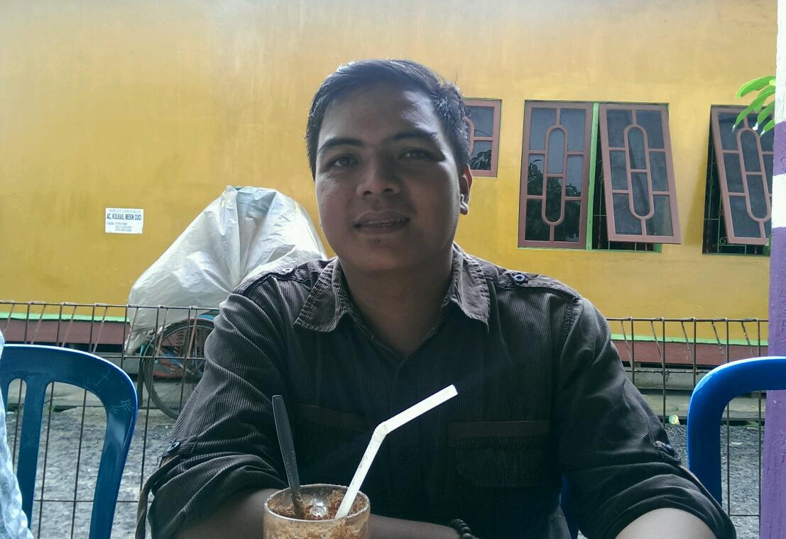 Rabu Mendatang, KNPI Inhil Gelar Rapat Pleno