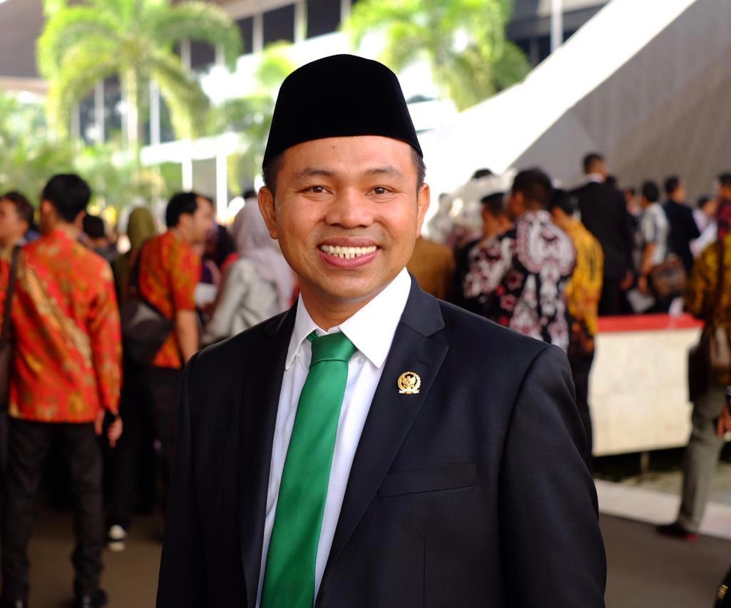 FITRA Riau Dukung Anggota DPR RI Abdul Wahid Perjuangkan UU Bagi Hasil CPO