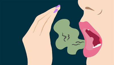 Cara Mengetahui Kanker Hanya dalam Waktu 2 Menit dari Napas