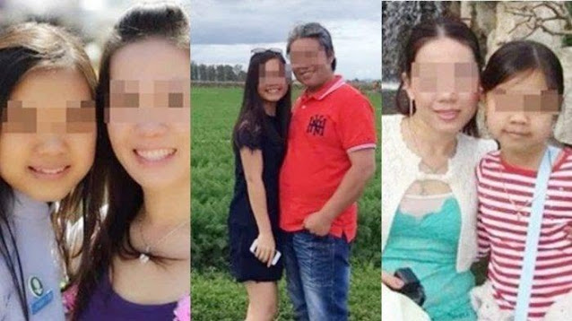 Gadis Cantik Ini Malah Selingkuh dengan Ayah Angkat hingga Hamil, Ibu Angkat: Suami Saya Dicuri