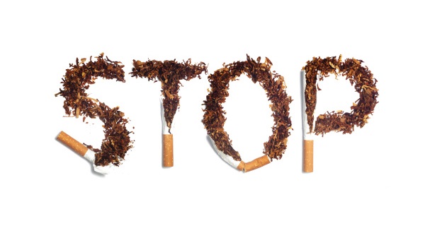 Seharusnya yang Dibela Kesehatan Masyarakat, Bukan Industri Rokok