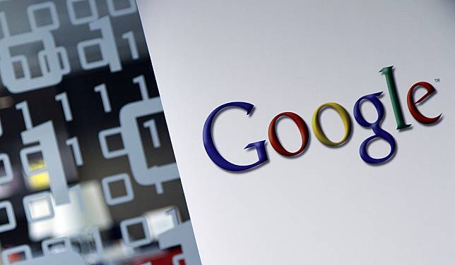 Google Dituduh Berikan Gaji Lebih Kecil untuk Pegawai Perempuan