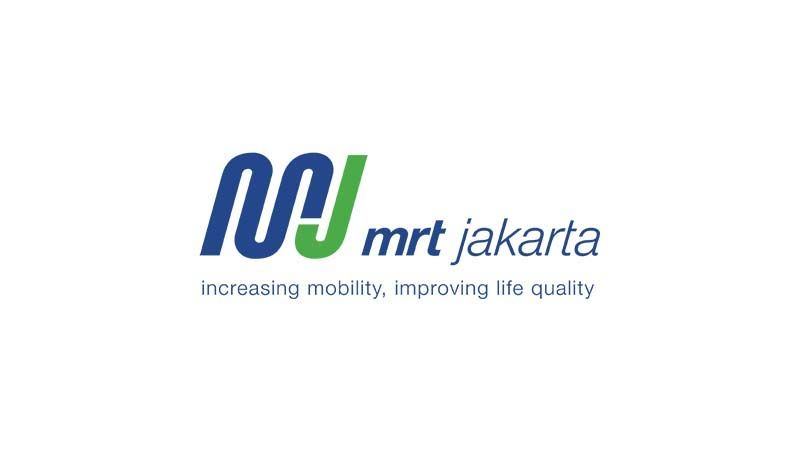 MRT Jakarta Buka Lowongan Kerja, Berikut Syarat dan Posisinya