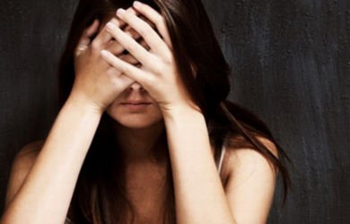 Digituin 6 Kali, Tempatnya di Aula Kantor Camat dan Hutan